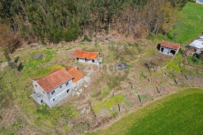 /international/pt/guimaraes-braga-310098235640/