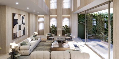 /international/pt/estrela-lisbon-310107672868/