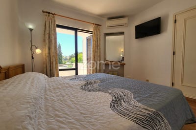 /international/pt/albufeira-faro-310095265680/