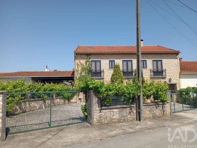 /international/pt/santarem-santarem-310098265713/