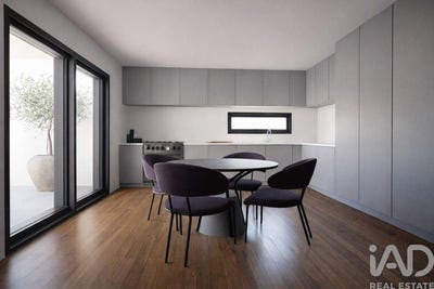 /international/pt/vermelha-lisbon-310107626019/