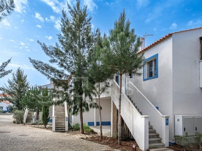 /international/pt/carvalhal-setubal-municipality-310106395365/