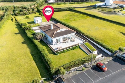 /international/pt/ponta-delgada-azores-310102104912/