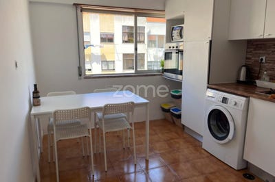 /international/pt/seixal-setubal-municipality-310100645368/