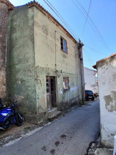 /international/pt/barras-azueira-e-sobral-da-abelheira-portugal-azueira-e-sobral-da-abelheira-lisbon-310104567657/