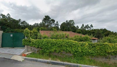 /international/pt/rua-fonte-da-bela-205-espinho-portugal-anta-aveiro-310108368095/