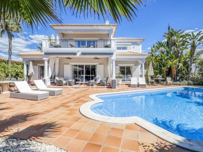 /international/pt/almancil-faro-310101497140/?lang=pt
