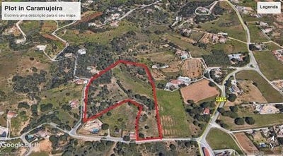 /international/pt/carvoeiro-lagoa-faro-120086468724/