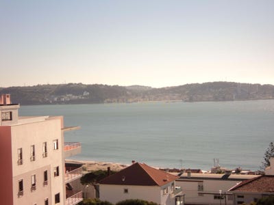 /international/pt/alges-lisbon-120091016002/