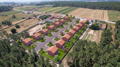 /international/pt/rua-herois-do-ultramar-138-famalicao-portugal-famalicao-aveiro-310108600984/