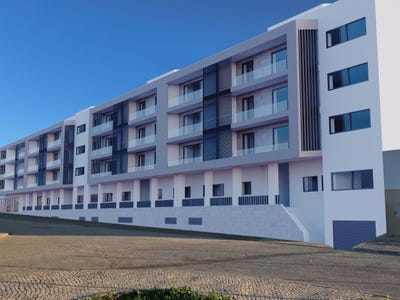 /international/pt/loule-faro-310100857639/