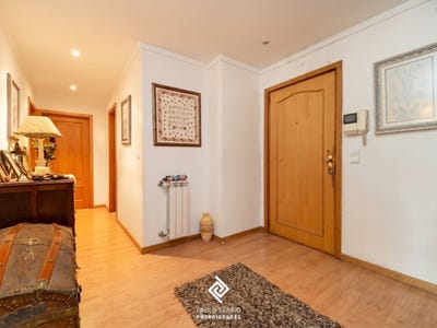 /international/pt/santa-marinha-vila-real-310108241745/