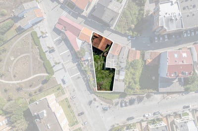 /international/pt/maia-porto-310102550668/