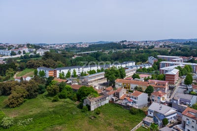 /international/pt/porto-braga-310107942908/