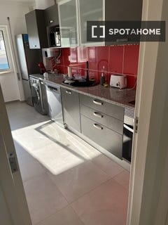 /international/pt/lisbon-setubal-municipality-310108523947/