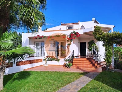 /international/pt/altura-vila-real-310105014905/