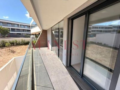 /international/pt/serra-de-carnaxide-venteira-amadora-lisbon-310104798807/