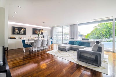 /international/pt/vila-nova-de-gaia-porto-310100670683/