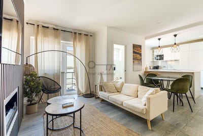 /international/pt/santo-antonio-lisbon-310107774994/
