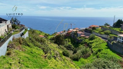 /international/pt/estreito-da-calheta-madeira-310107736659/