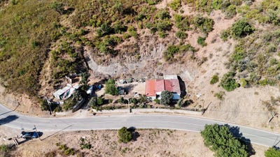 /international/pt/caminho-municipal-1055-41-tabual-montes-de-cima-mexilhoeira-grande-faro-310094782040/