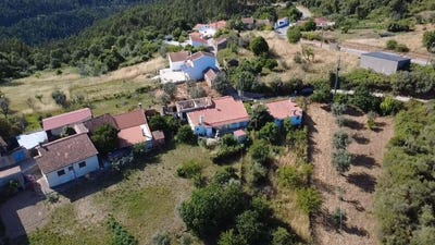 /international/pt/salgueiro-da-lomba-3260-portugal-aguda-porto-310108860310/
