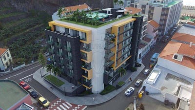 /international/pt/ribeira-brava-madeira-310108264414/