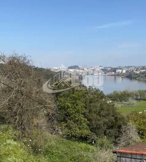 /international/pt/vila-nova-de-gaia-santa-marinha-porto-310108317635/