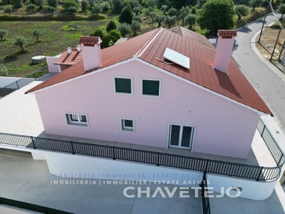 /international/pt/sao-pedro-de-tomar-santarem-310107969586/