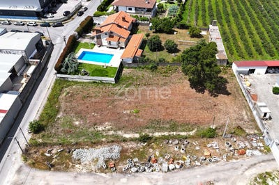 /international/pt/amares-braga-310108521519/
