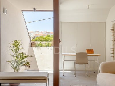 /international/pt/estrela-beja-310108323815/