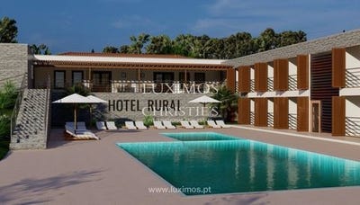 /international/pt/guia-faro-310103689530/