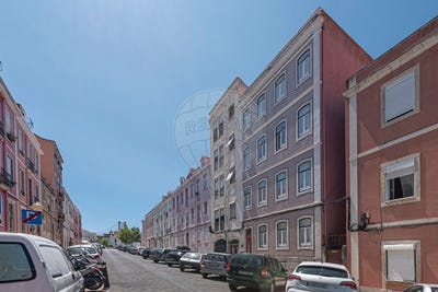 /international/pt/lisboa-lisbon-310098611452/