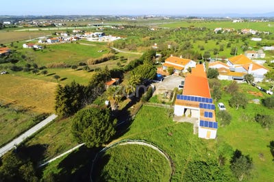 /international/pt/santarem-santarem-310105026696/