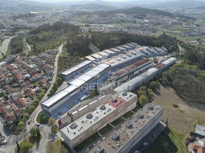 /international/pt/azurem-guimaraes-braga-310105739471/