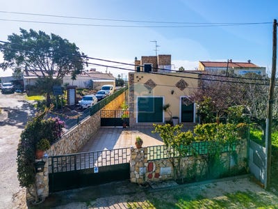 /international/pt/altura-vila-real-310105432333/