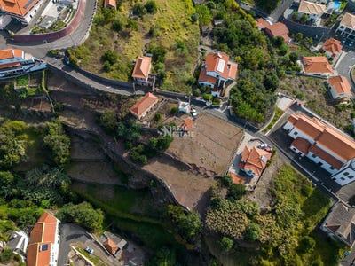 /international/pt/estreito-da-calheta-madeira-310100711003/