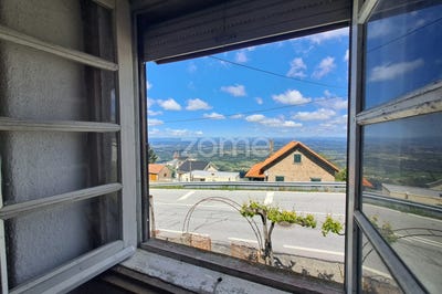/international/pt/seia-guarda-310100858622/