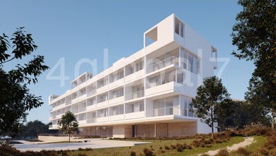 /international/pt/sao-clemente-braga-310100487900/?lang=en