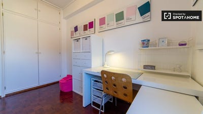 /international/pt/lisbon-lisbon-310094309485/