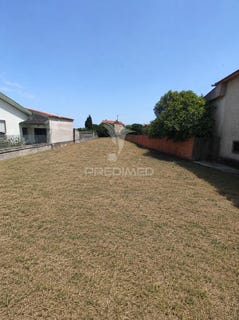 /international/pt/gafanha-da-nazare-ilhavo-aveiro-310106935880/