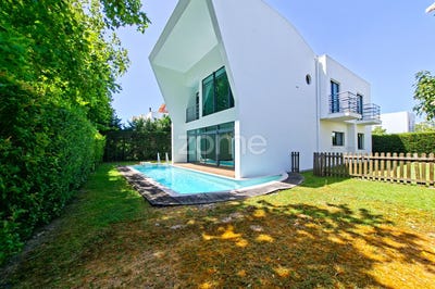 /international/pt/palmela-setubal-municipality-310108894174/