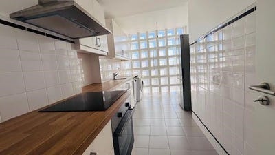 /international/pt/alvalade-lisbon-310097151176/
