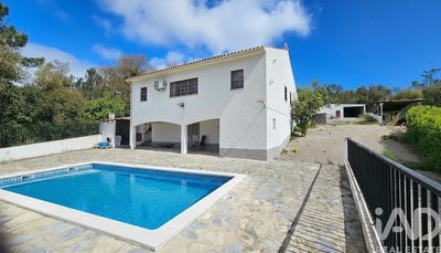 /international/pt/leiria-leiria-310108000367/?lang=pt