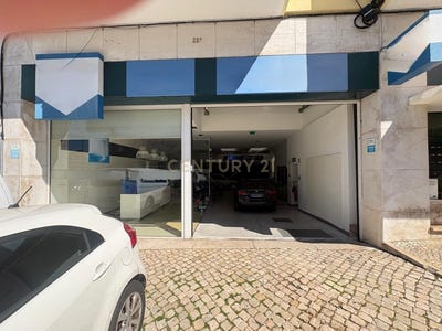/international/pt/r-dom-jeronimo-osorio-10b-1400-119-lisboa-portugal-belem-lisbon-310108004685/