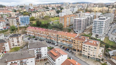 /international/pt/braga-braga-310109018212/