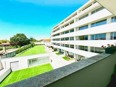 /international/pt/rua-monte-cativo-ilha-terceira-azores-310099681897/