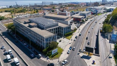 /international/pt/marvila-lisbon-310107235310/