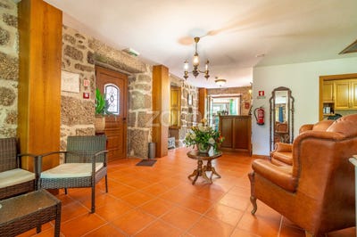 /international/pt/santa-comba-dao-viseu-310099947616/