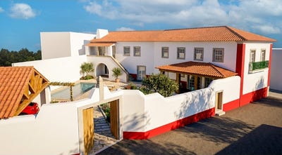 /international/pt/aljubarrota-leiria-310098120731/